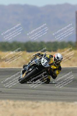 media/Apr-13-2025-Race Pace (Sun) [[7918213ab8]]/Verified/11-Turn 16 (140pm)/